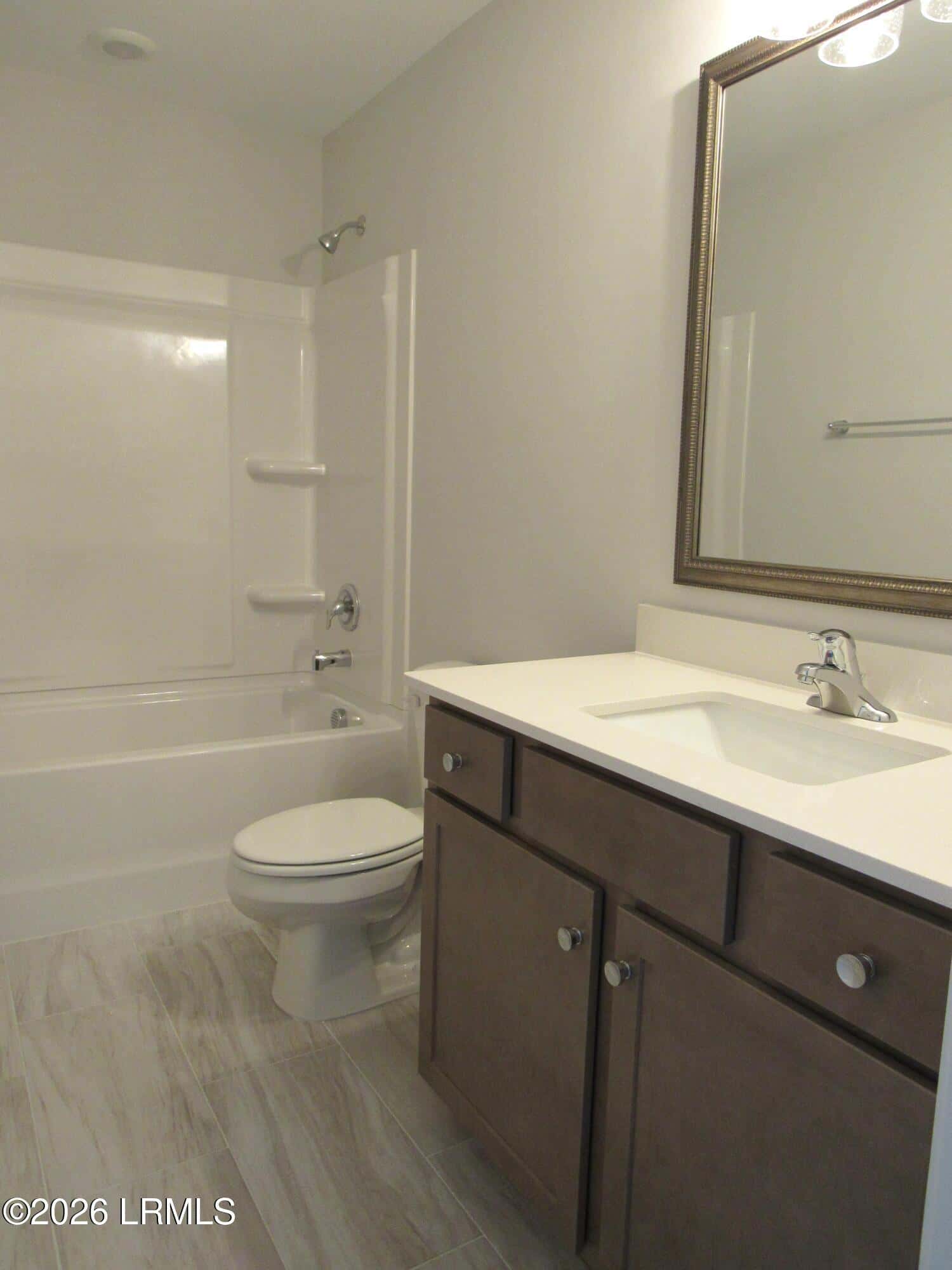 342 Conifer Street, Hardeeville, SC 29927 — photo 14 of 14