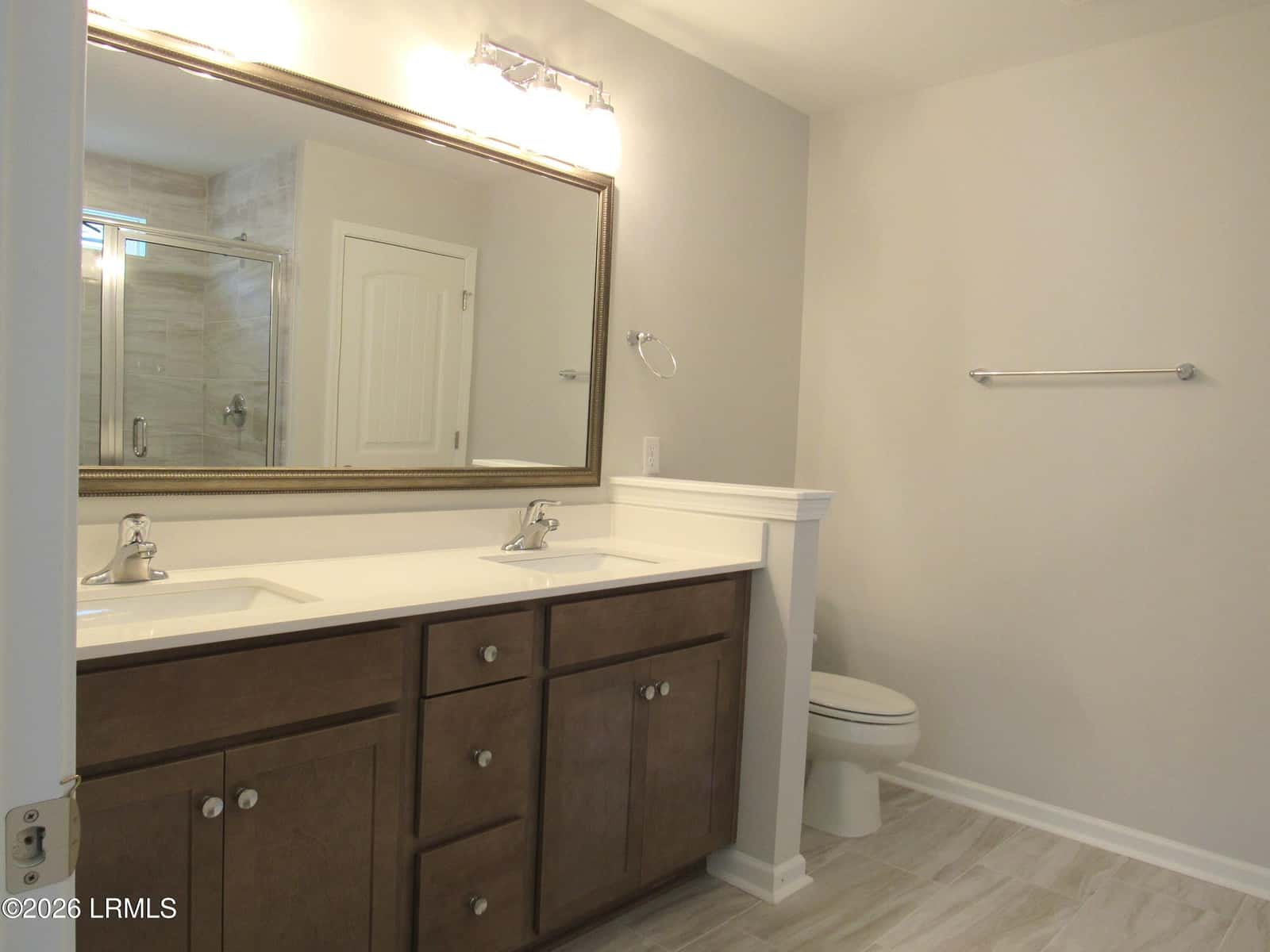 342 Conifer Street, Hardeeville, SC 29927 — photo 9 of 14
