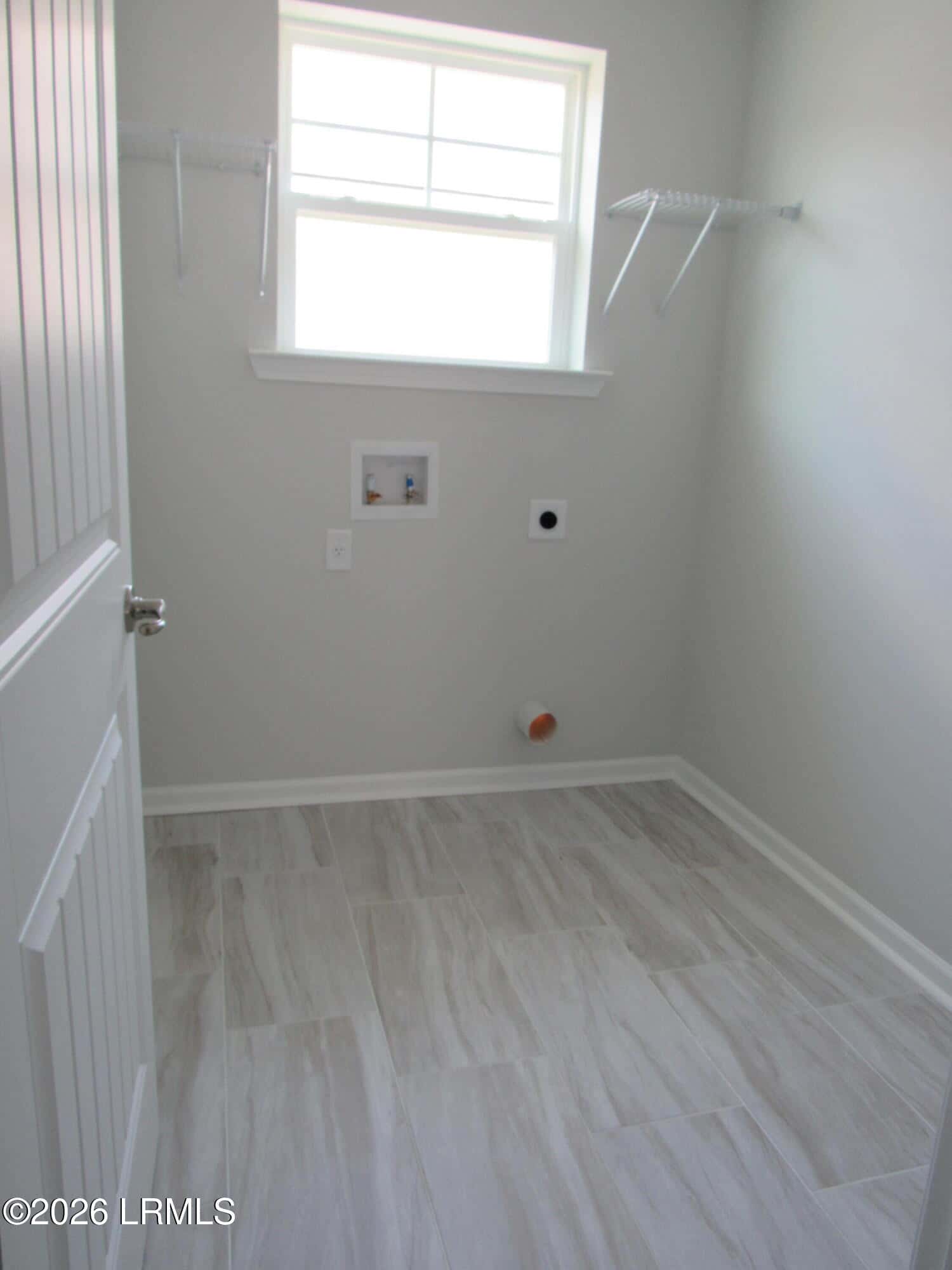 342 Conifer Street, Hardeeville, SC 29927 — photo 10 of 14