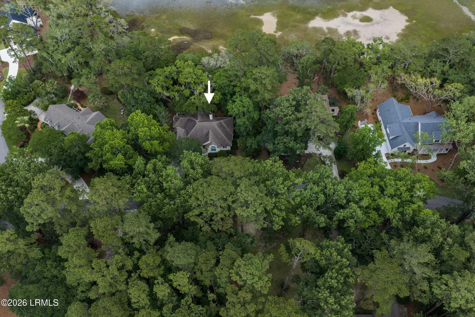 8 Chechessee Circle, Okatie, SC 29909 — photo 42 of 58
