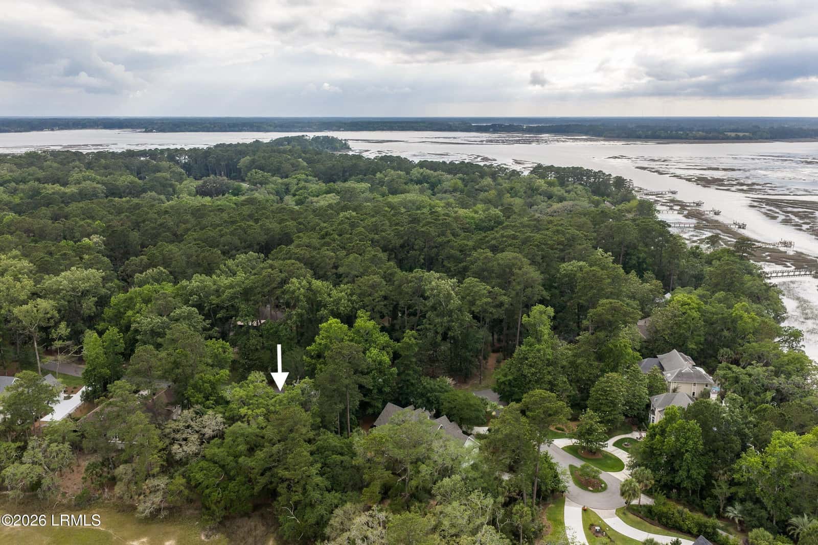 8 Chechessee Circle, Okatie, SC 29909 — photo 47 of 58