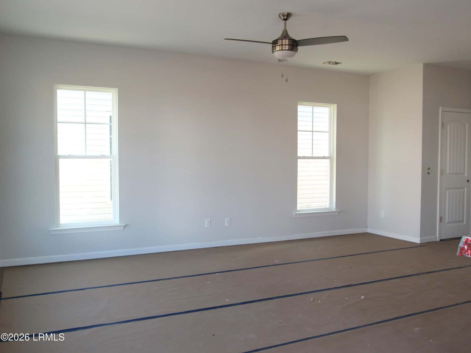 396 Conifer Street, Hardeeville, SC 29927 — photo 5 of 8
