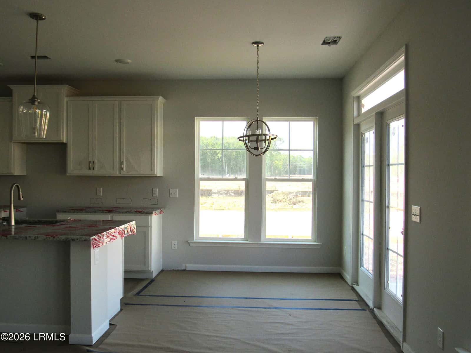 396 Conifer Street, Hardeeville, SC 29927 — photo 4 of 8