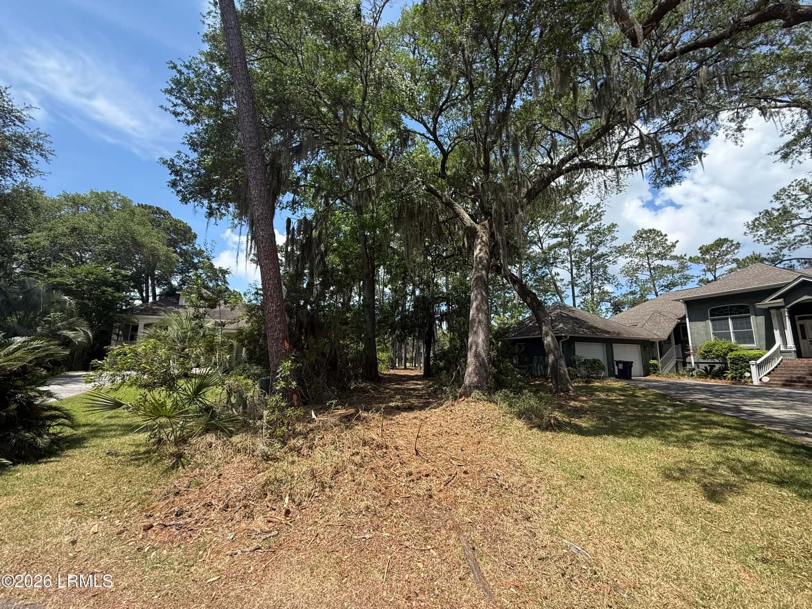 13 Butterfield Lane, Beaufort, SC 29907 — photo 14 of 32