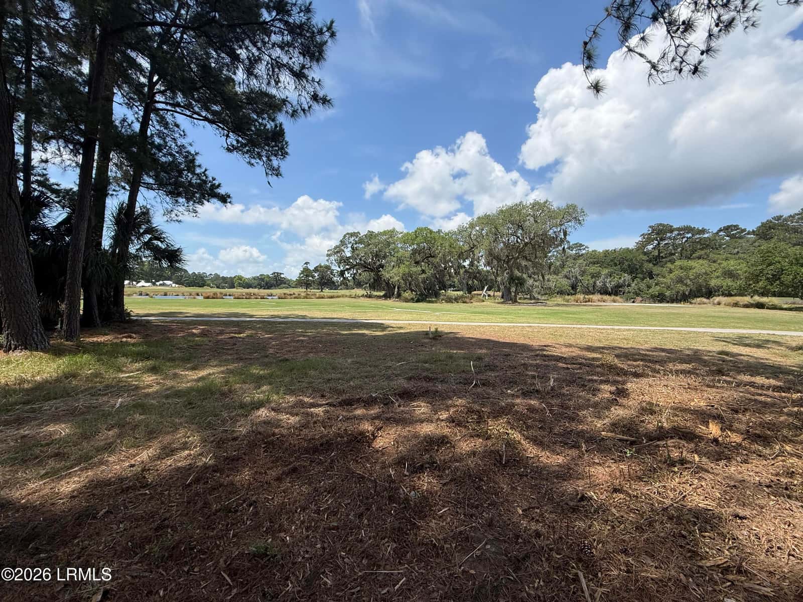 13 Butterfield Lane, Beaufort, SC 29907 — photo 16 of 32