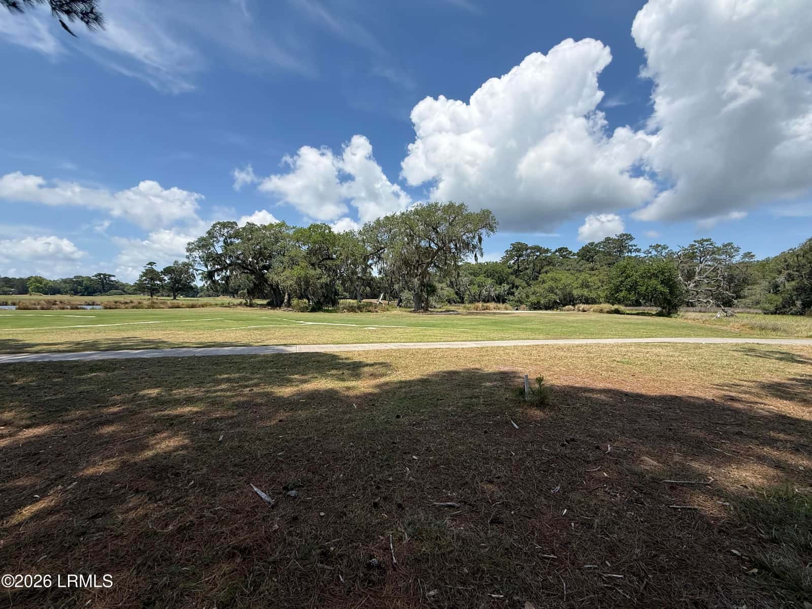 13 Butterfield Lane, Beaufort, SC 29907 — photo 17 of 32