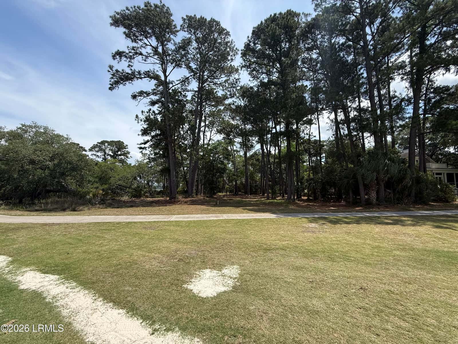 13 Butterfield Lane, Beaufort, SC 29907 — photo 18 of 32