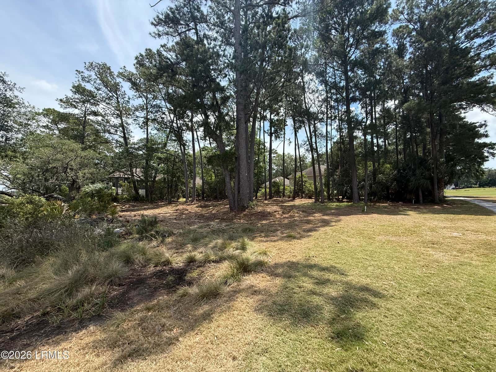 13 Butterfield Lane, Beaufort, SC 29907 — photo 19 of 32