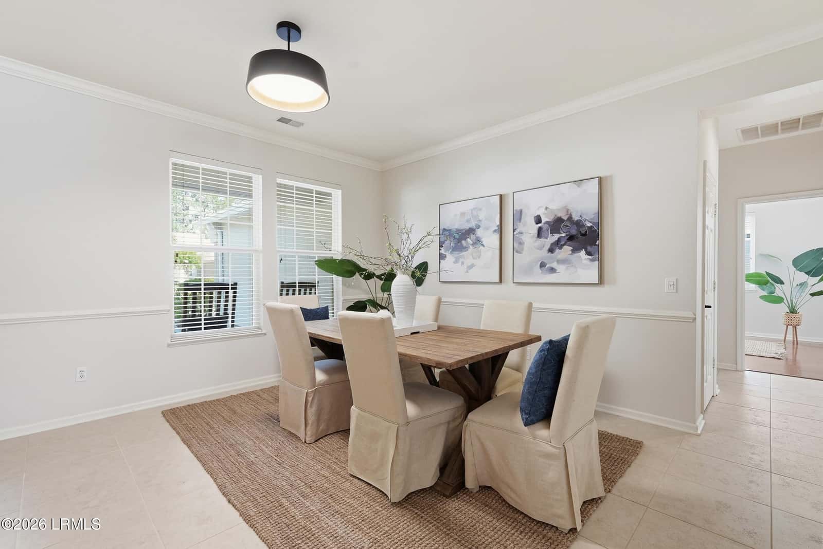 54 Falmouth Way, Bluffton, SC 29909 — photo 7 of 43