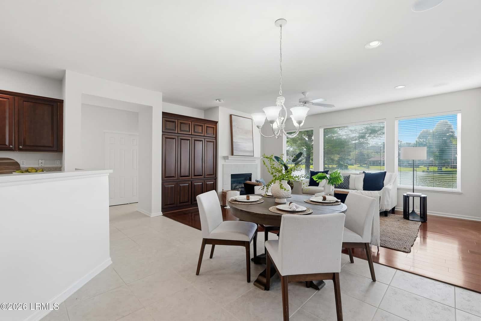 54 Falmouth Way, Bluffton, SC 29909 — photo 12 of 43