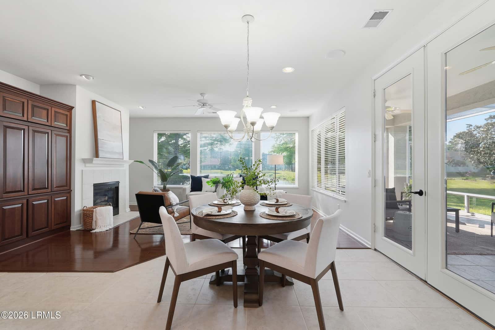 54 Falmouth Way, Bluffton, SC 29909 — photo 13 of 43