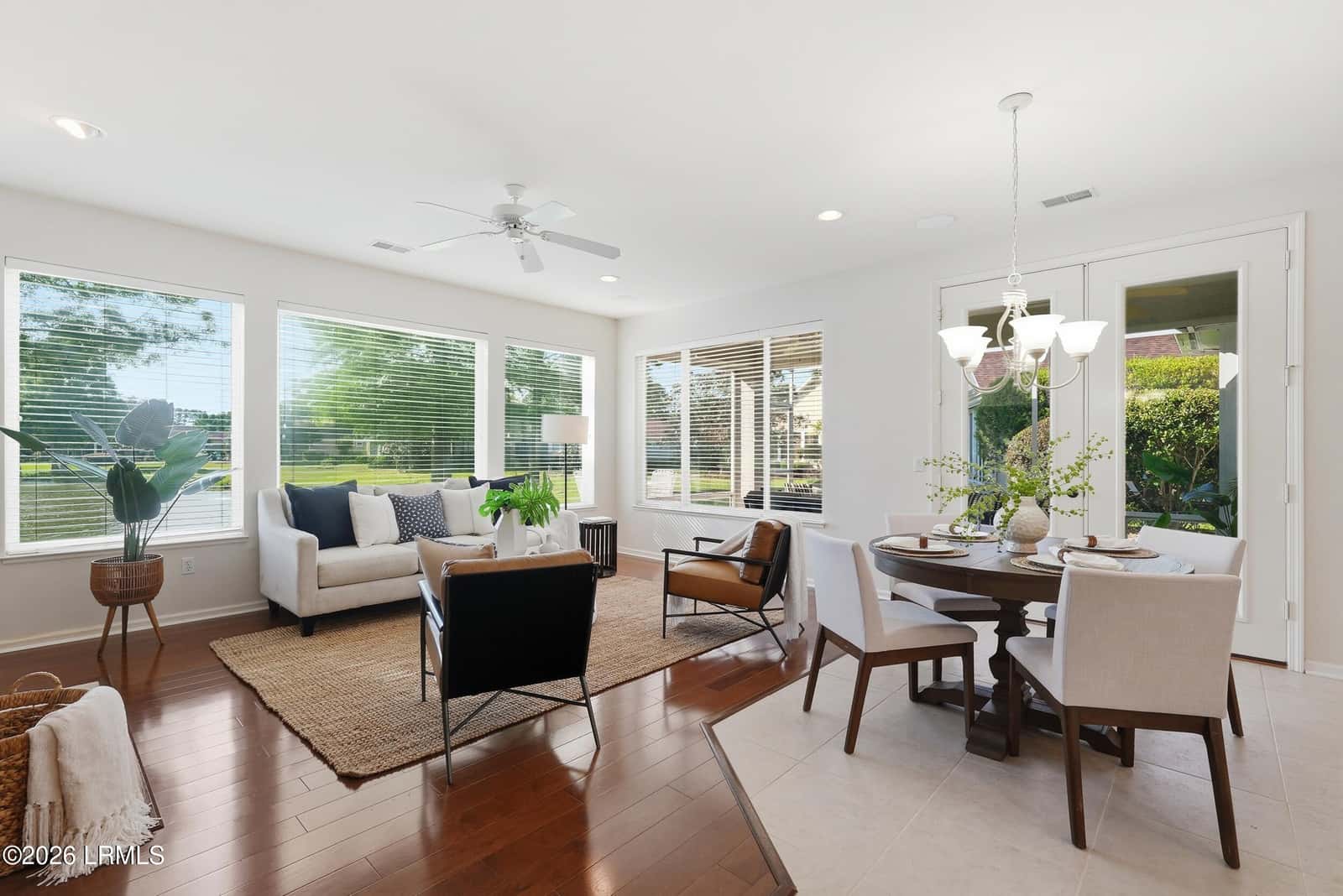 54 Falmouth Way, Bluffton, SC 29909 — photo 14 of 43