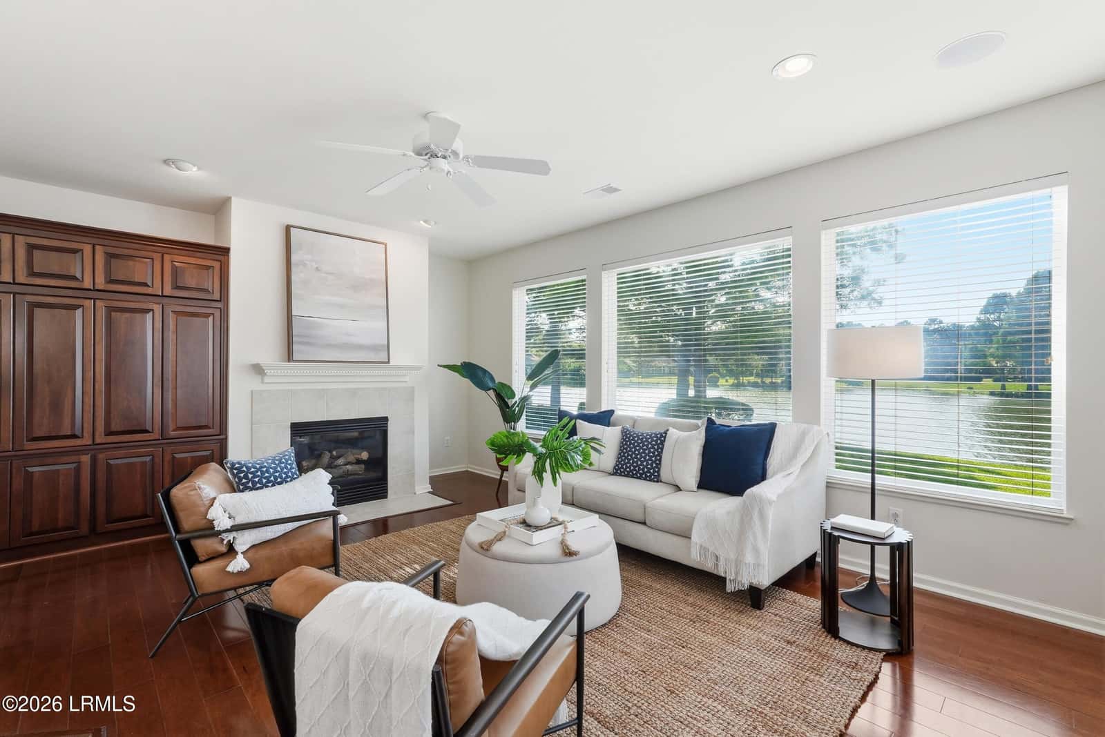 54 Falmouth Way, Bluffton, SC 29909 — photo 15 of 43
