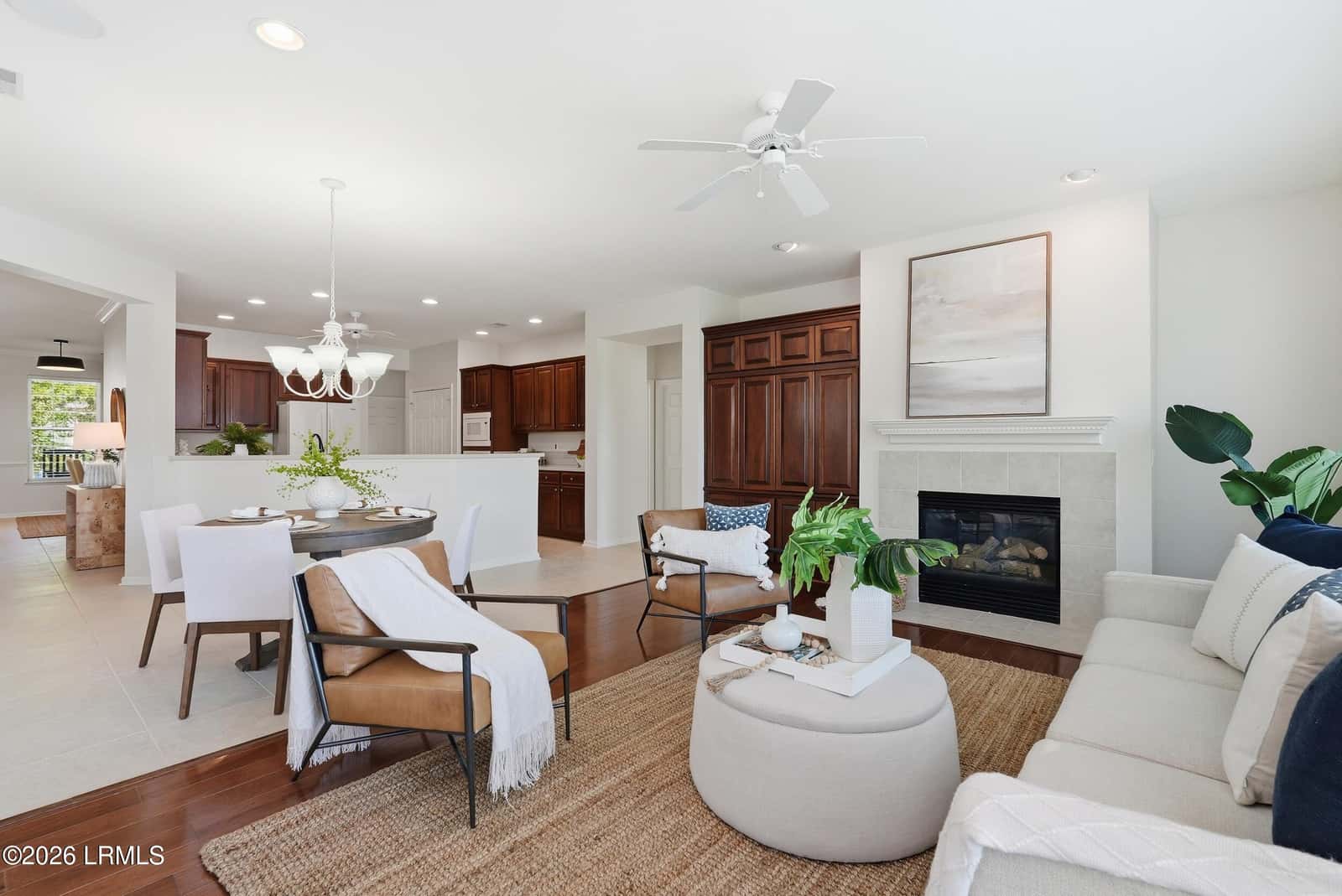 54 Falmouth Way, Bluffton, SC 29909 — photo 16 of 43