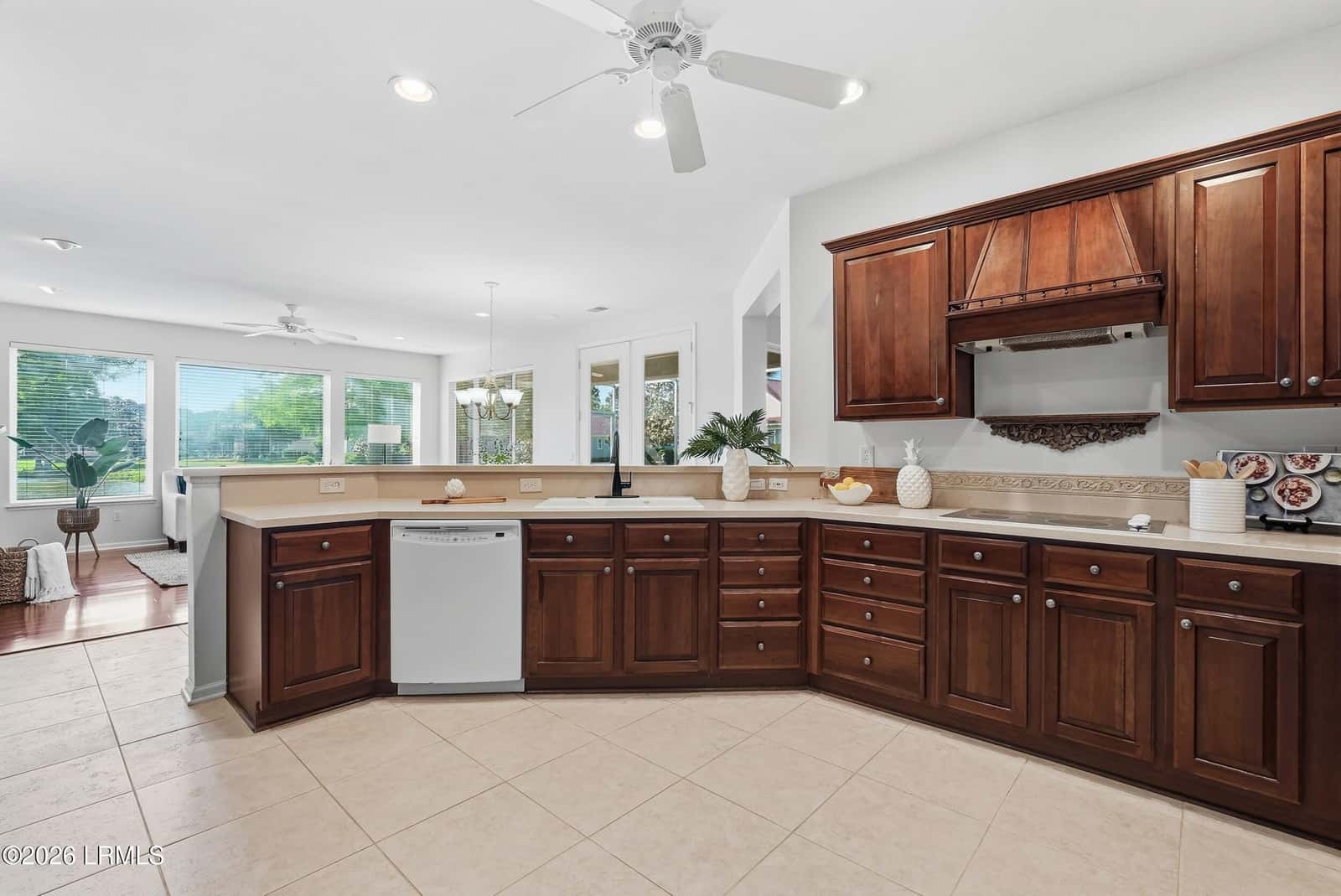 54 Falmouth Way, Bluffton, SC 29909 — photo 17 of 43