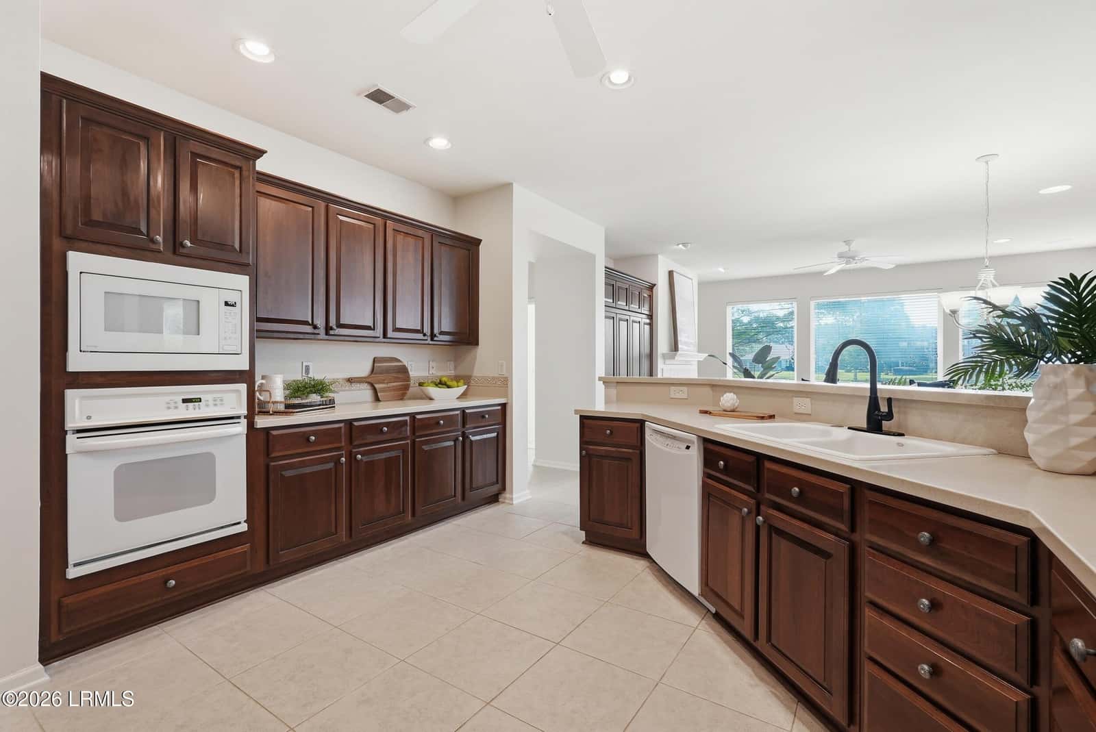 54 Falmouth Way, Bluffton, SC 29909 — photo 18 of 43