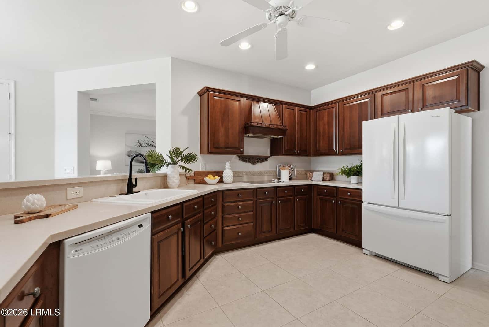 54 Falmouth Way, Bluffton, SC 29909 — photo 19 of 43