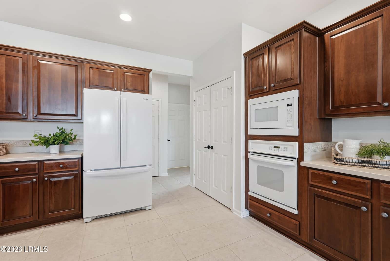 54 Falmouth Way, Bluffton, SC 29909 — photo 20 of 43