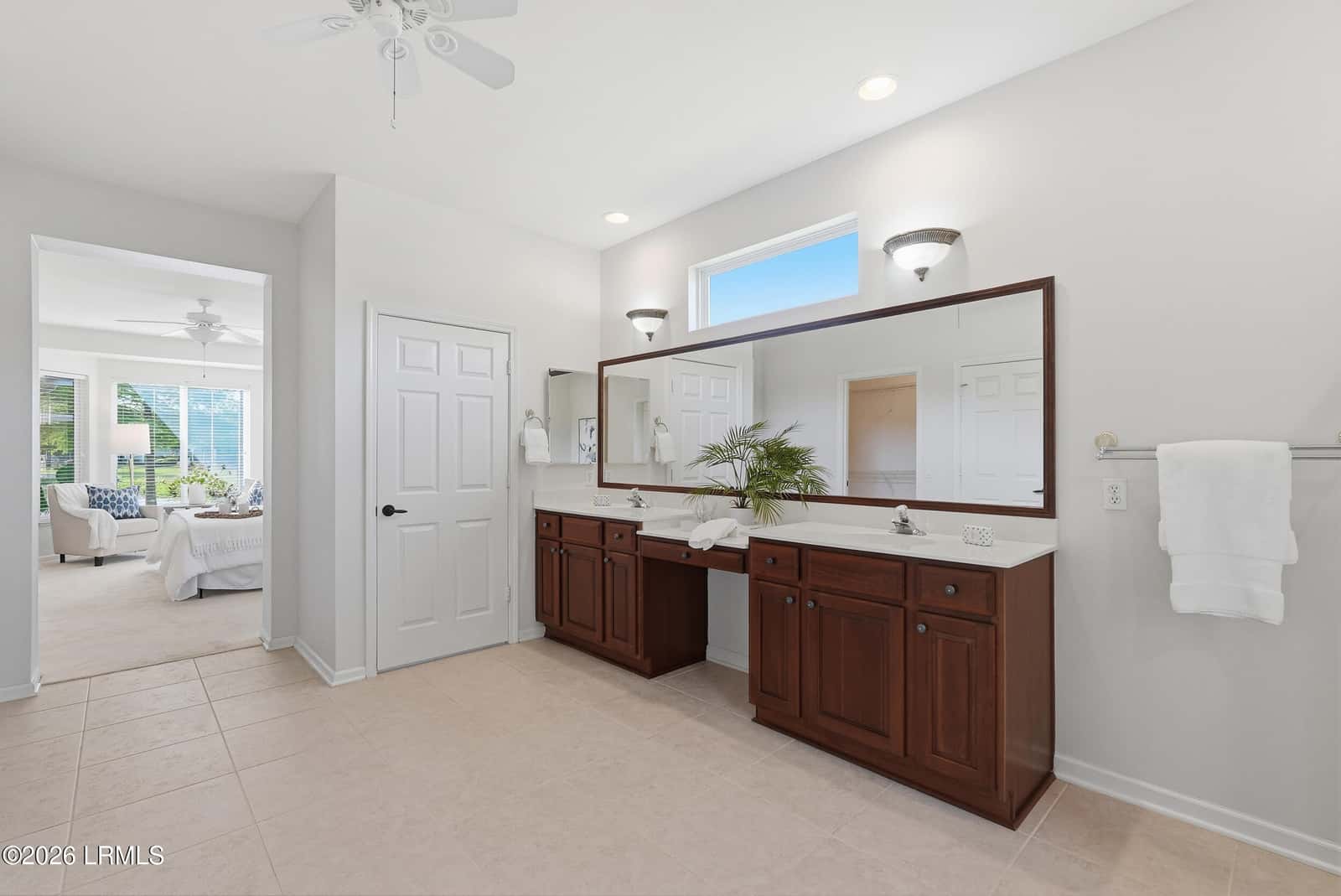 54 Falmouth Way, Bluffton, SC 29909 — photo 24 of 43