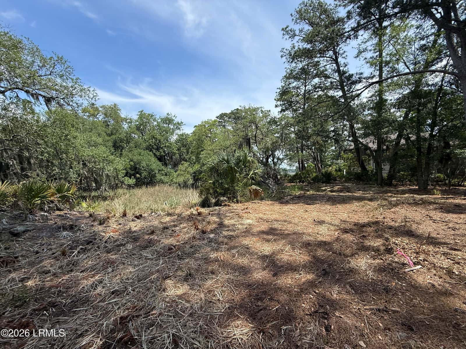 13 Butterfield Lane, Beaufort, SC 29907 — photo 20 of 32