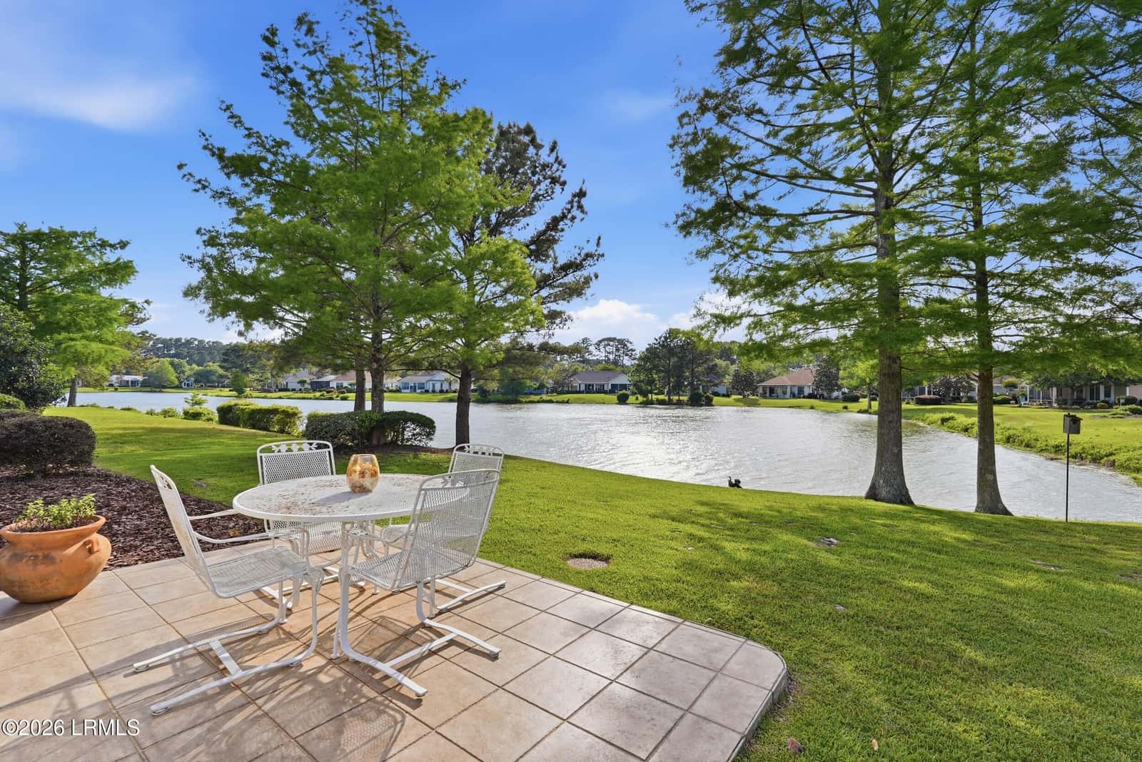 54 Falmouth Way, Bluffton, SC 29909 — photo 35 of 43