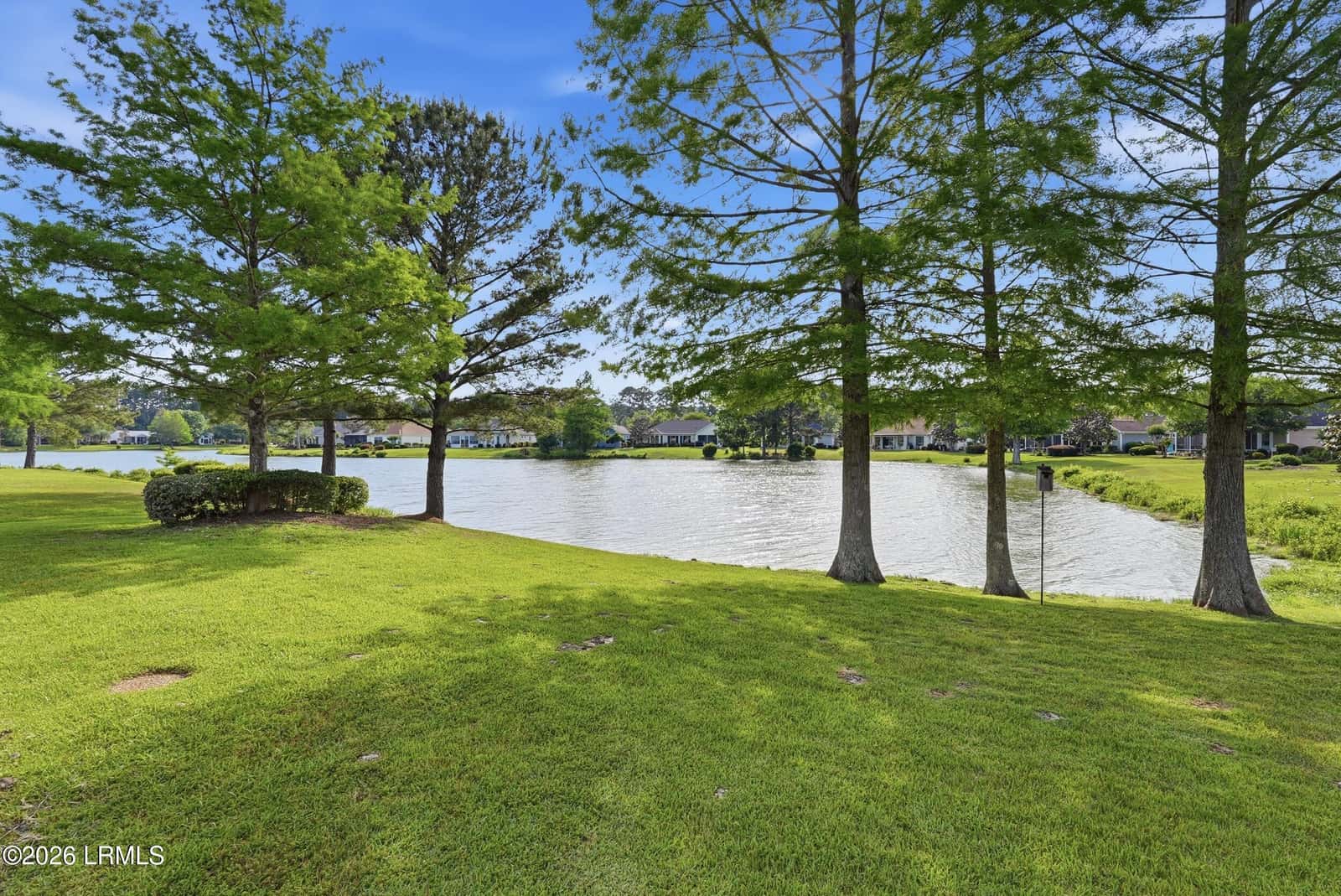 54 Falmouth Way, Bluffton, SC 29909 — photo 36 of 43