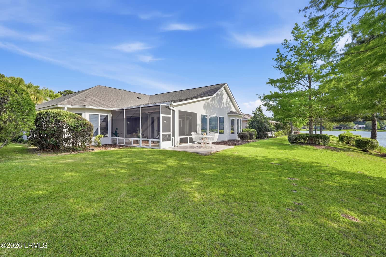 54 Falmouth Way, Bluffton, SC 29909 — photo 37 of 43