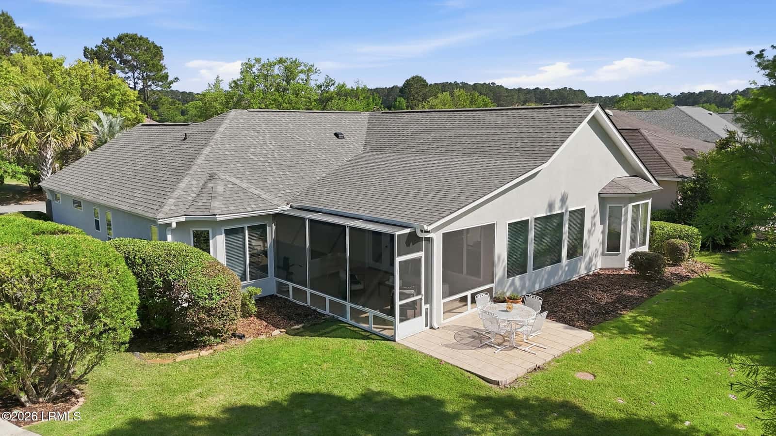 54 Falmouth Way, Bluffton, SC 29909 — photo 38 of 43