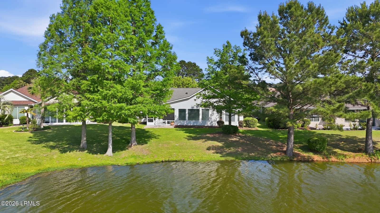 54 Falmouth Way, Bluffton, SC 29909 — photo 39 of 43