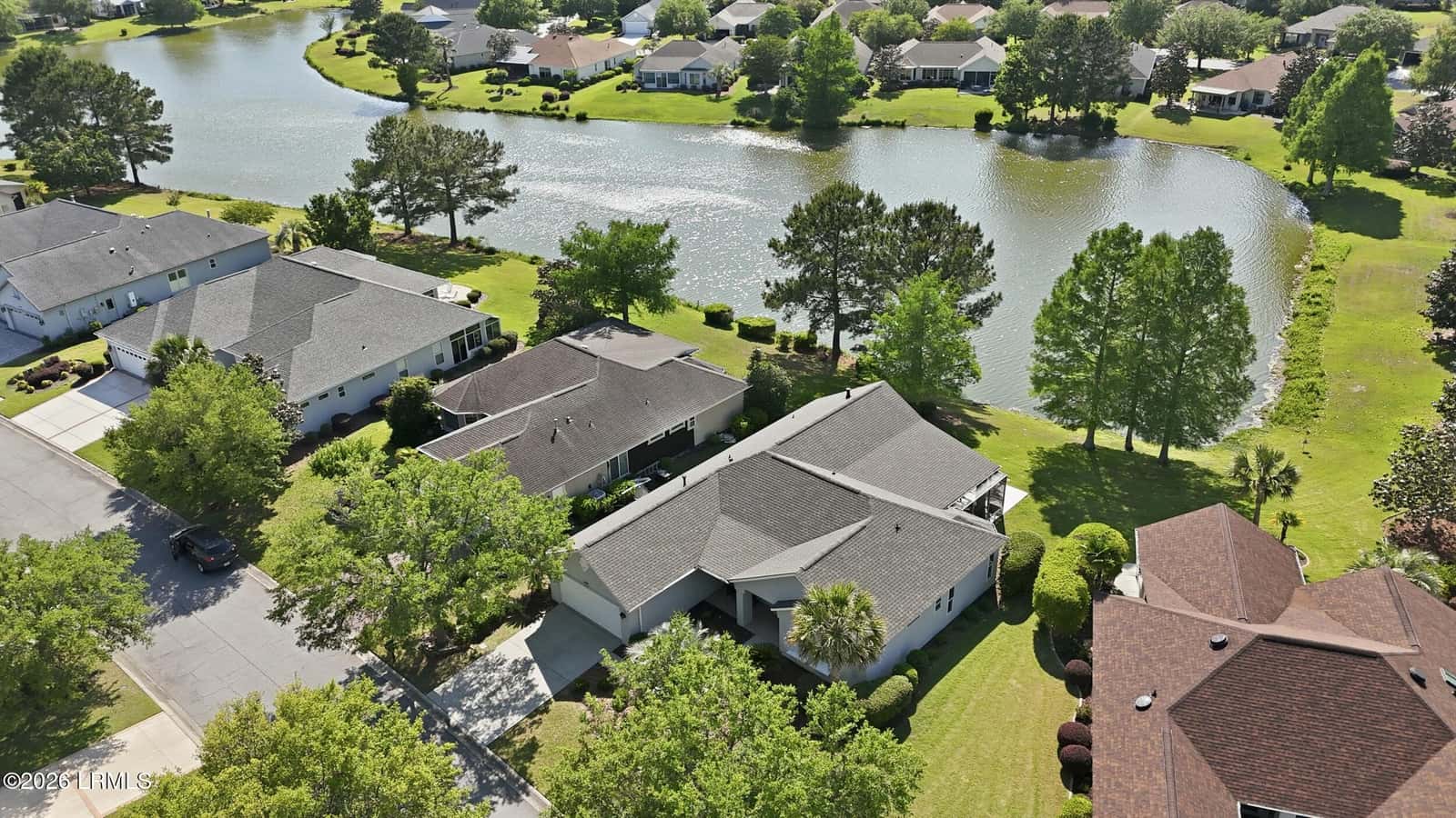 54 Falmouth Way, Bluffton, SC 29909 — photo 40 of 43