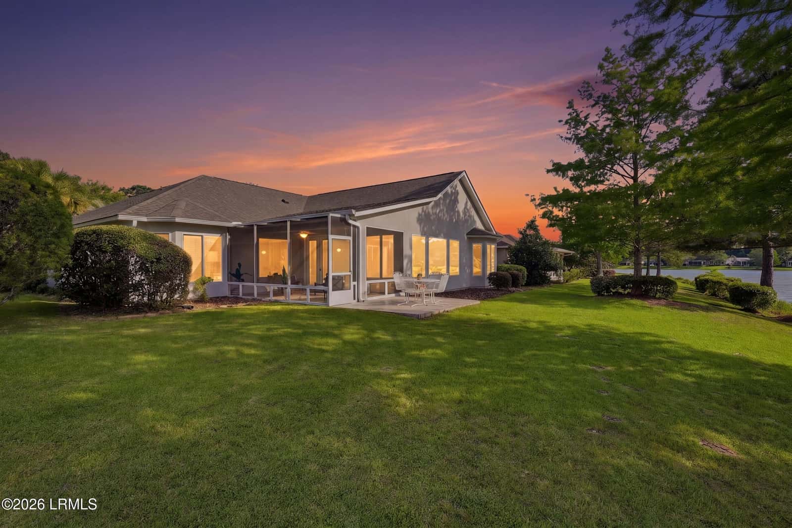 54 Falmouth Way, Bluffton, SC 29909 — photo 41 of 43