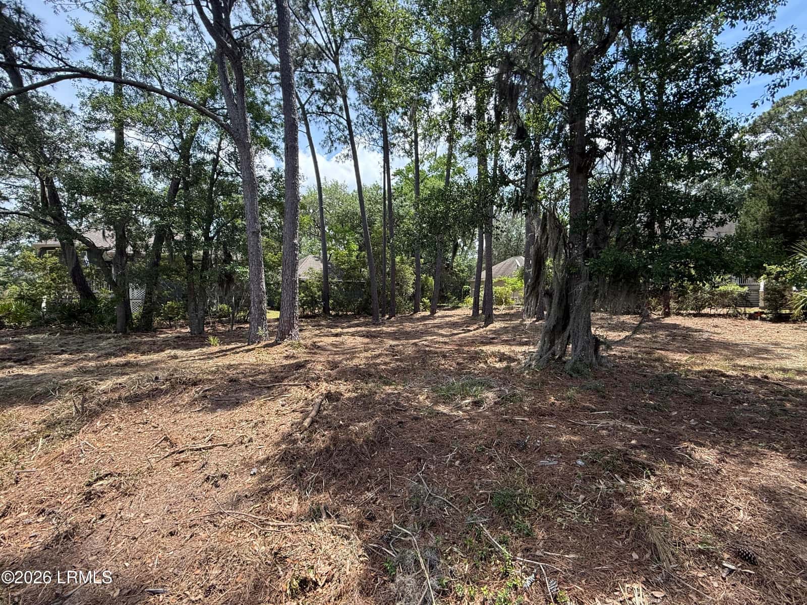 13 Butterfield Lane, Beaufort, SC 29907 — photo 21 of 32