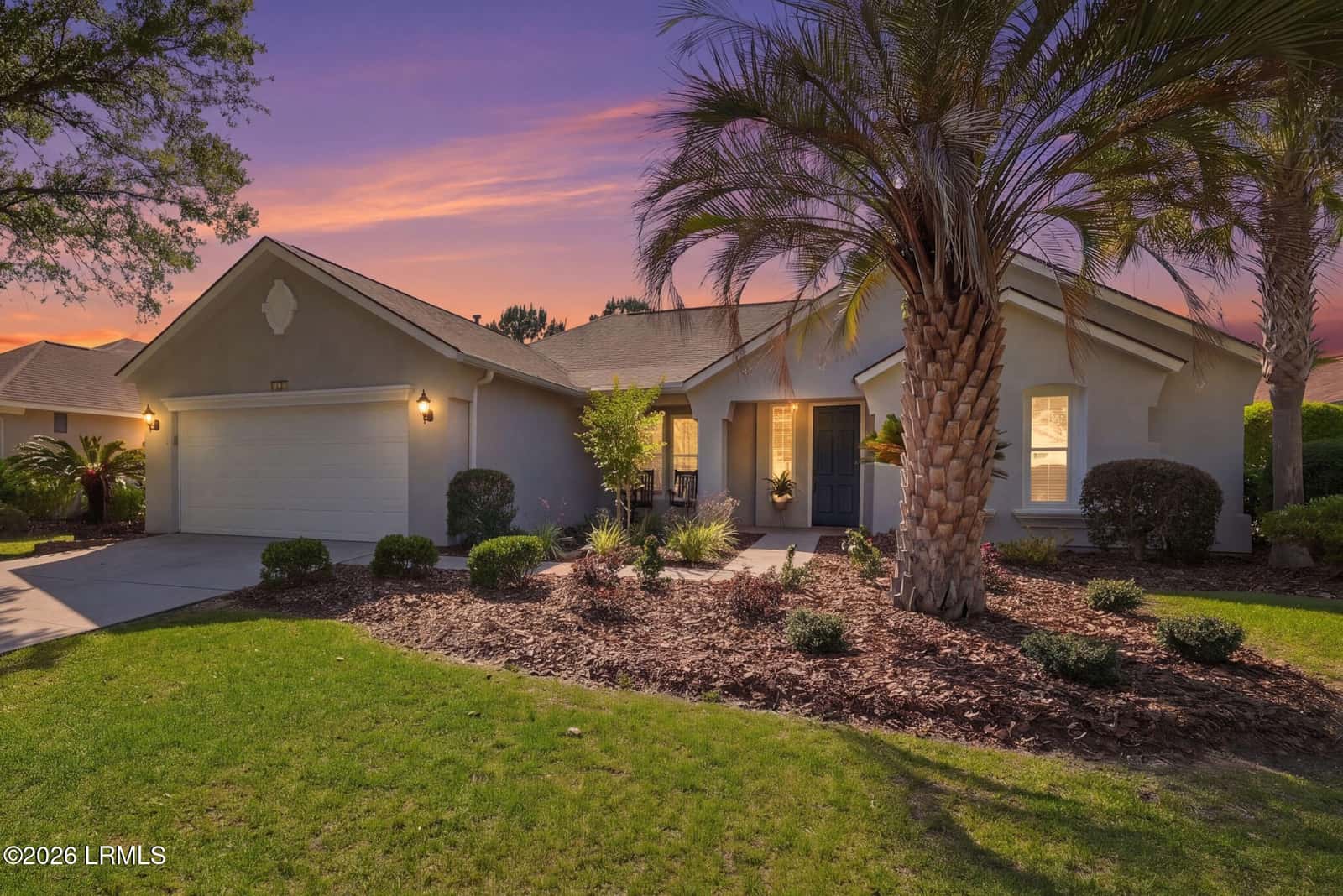 54 Falmouth Way, Bluffton, SC 29909 — photo 42 of 43