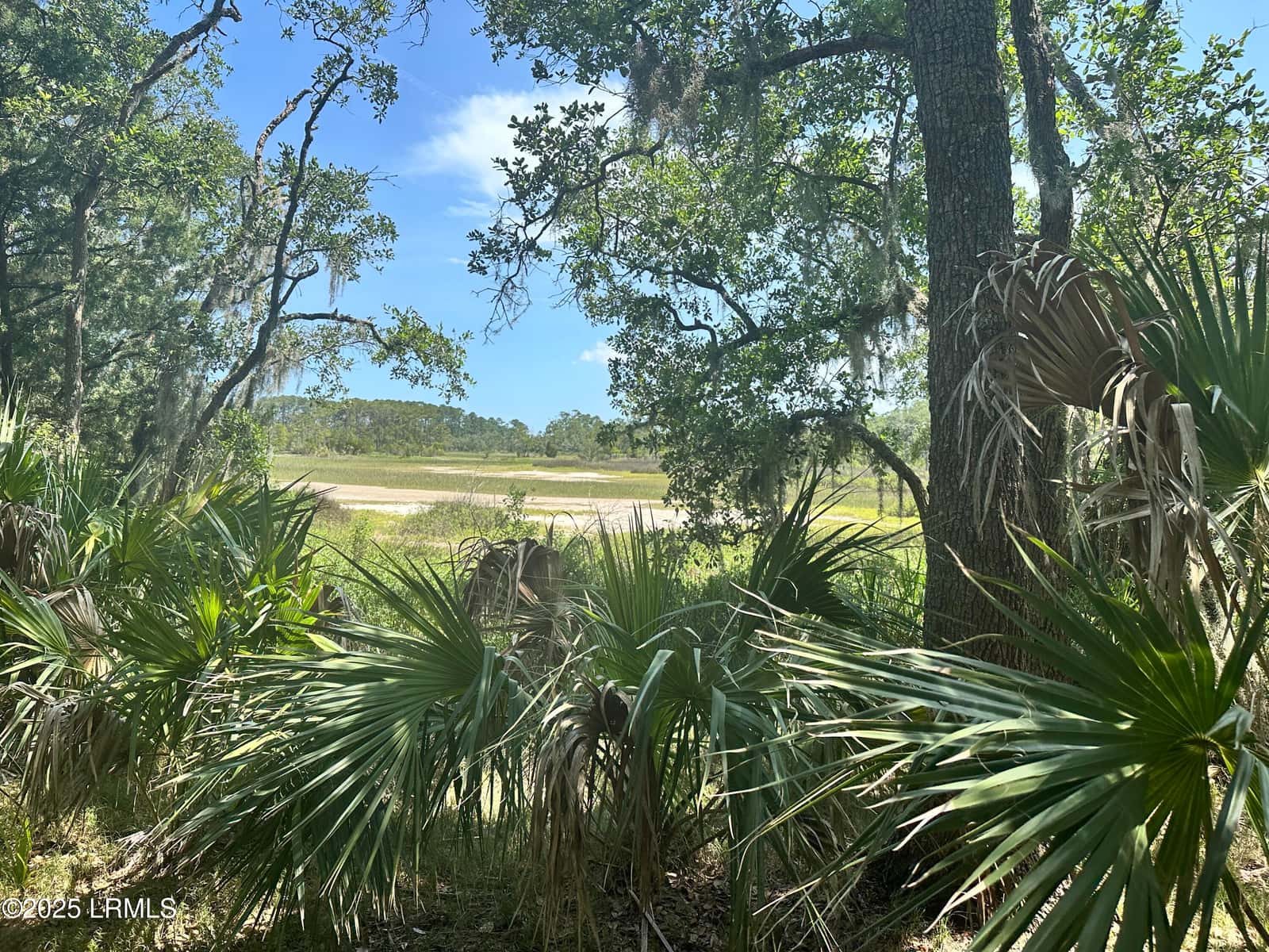 8 And 10 Hester Lane, Beaufort, SC 29907 — photo 12 of 24