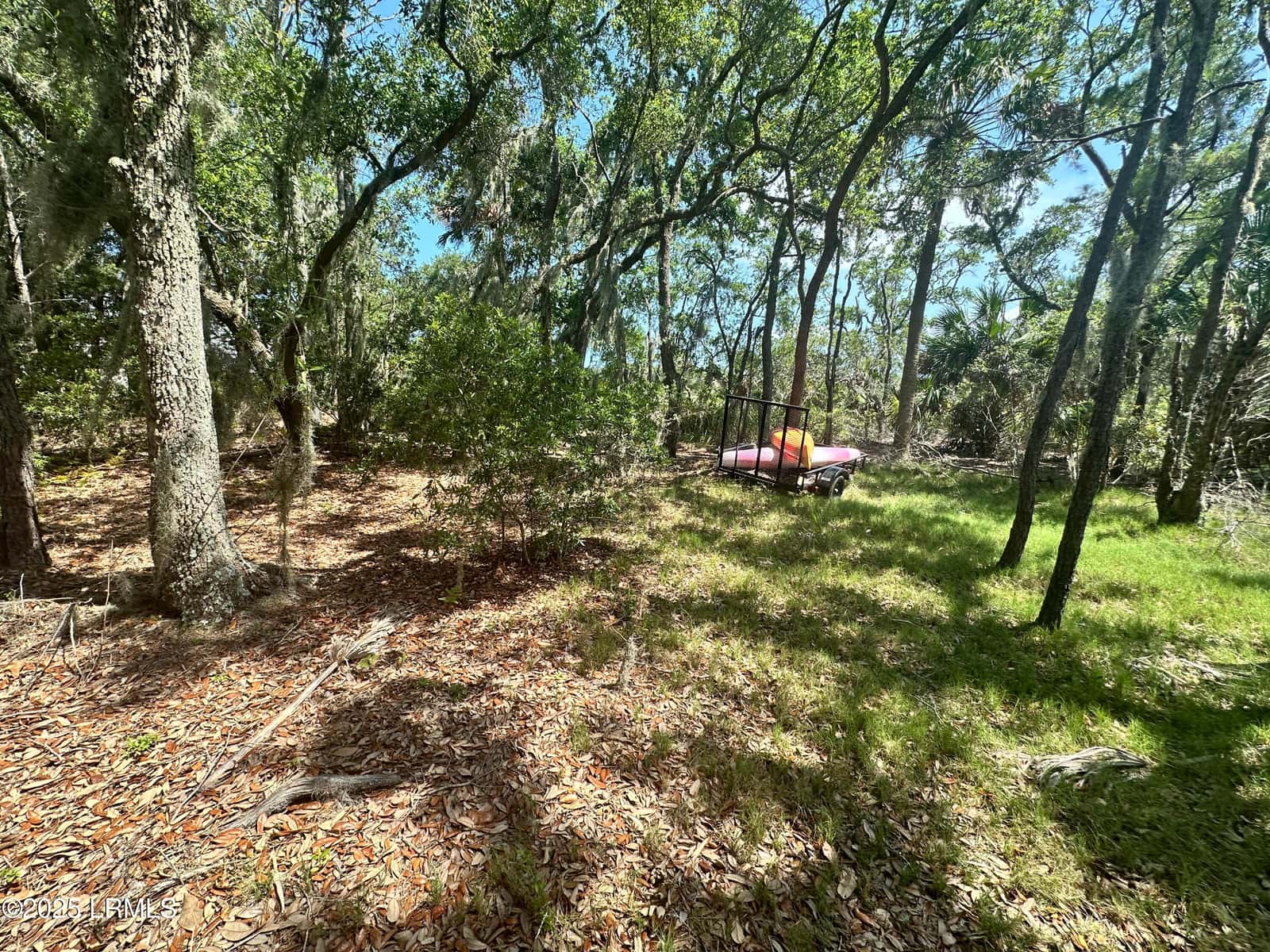 8 And 10 Hester Lane, Beaufort, SC 29907 — photo 15 of 24