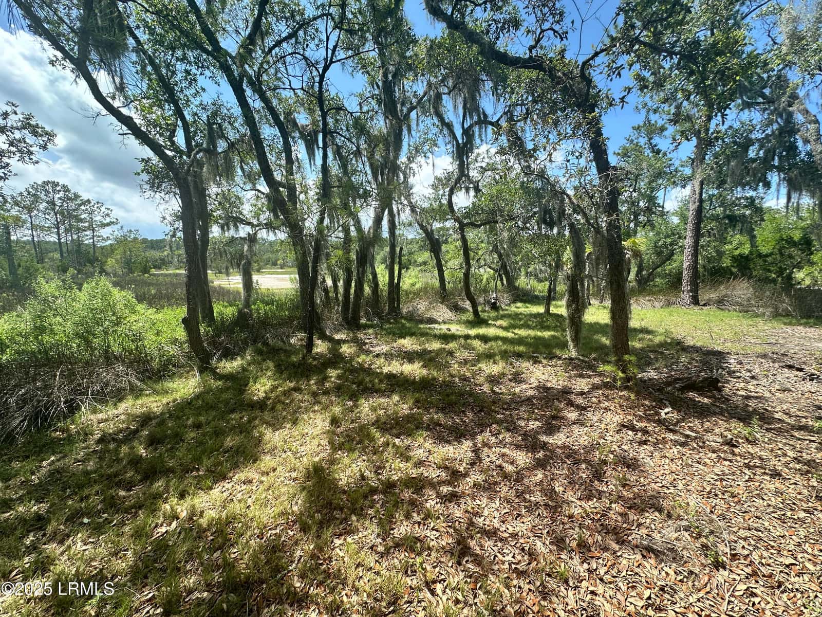 8 And 10 Hester Lane, Beaufort, SC 29907 — photo 16 of 24