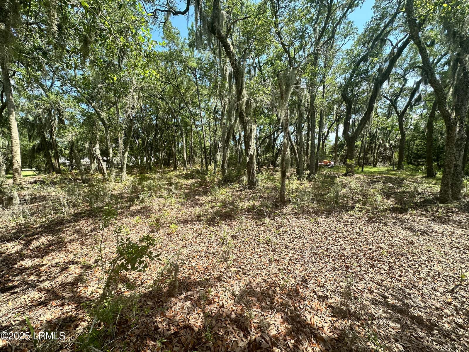 8 And 10 Hester Lane, Beaufort, SC 29907 — photo 17 of 24