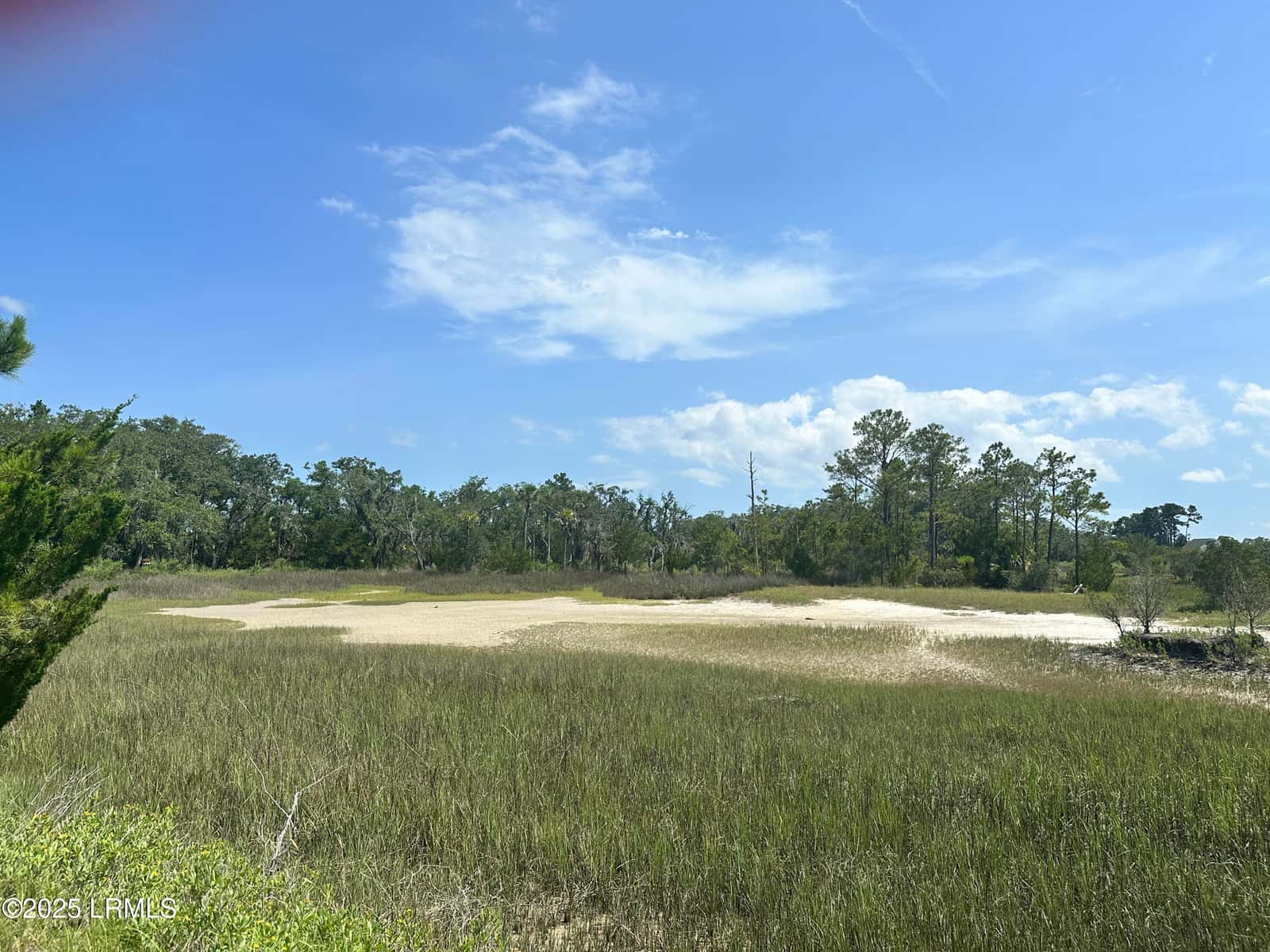 8 And 10 Hester Lane, Beaufort, SC 29907 — photo 19 of 24