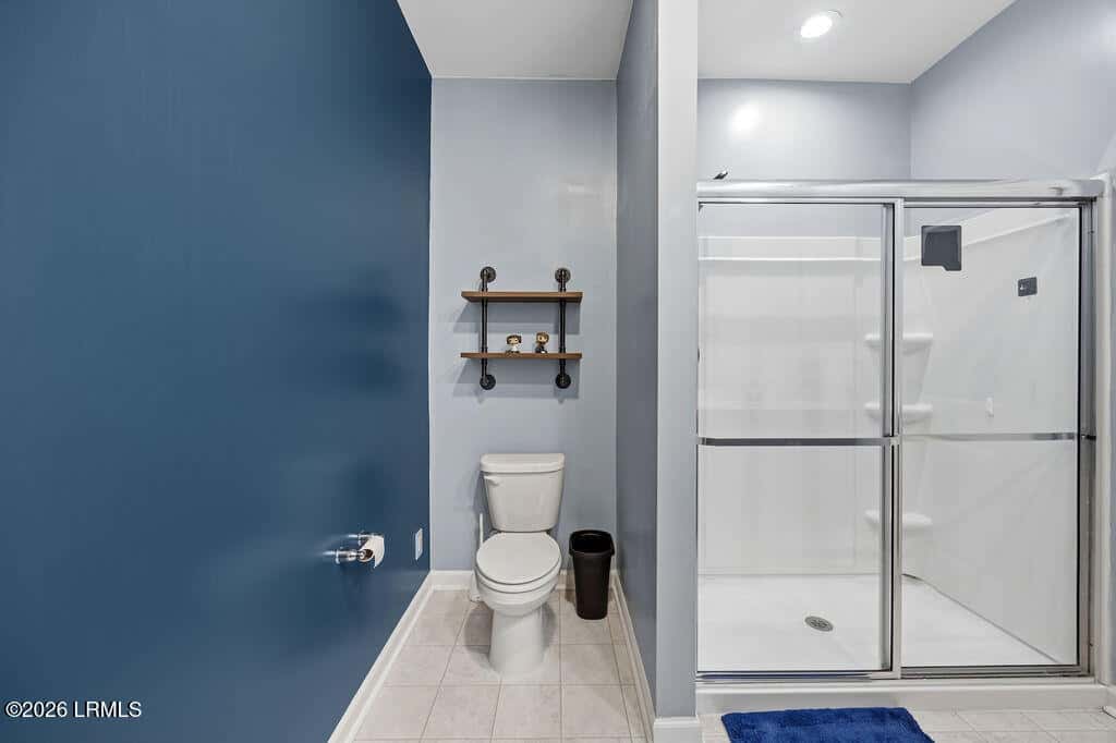 1231 Salty Hammock Court, Beaufort, SC 29902 — photo 20 of 34