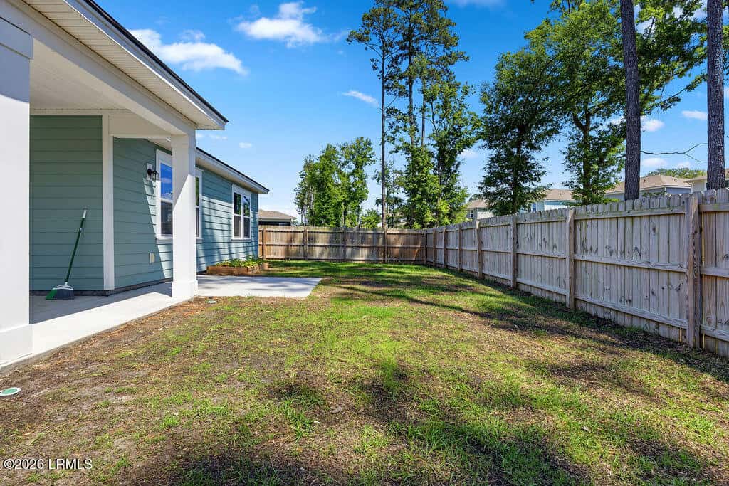 1231 Salty Hammock Court, Beaufort, SC 29902 — photo 22 of 34
