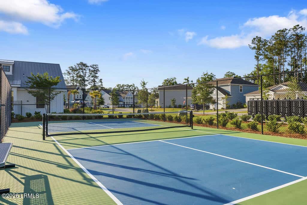 1231 Salty Hammock Court, Beaufort, SC 29902 — photo 30 of 34