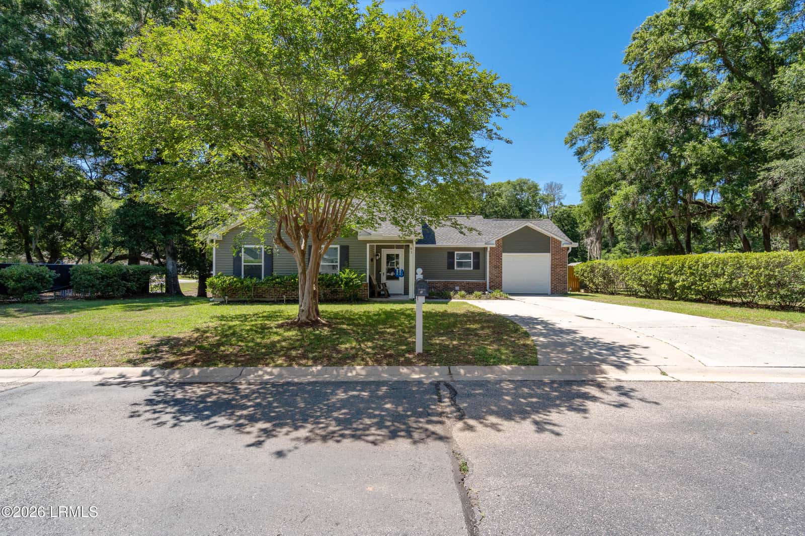 3 Avalon Drive, Beaufort, SC 29907 — photo 1 of 36
