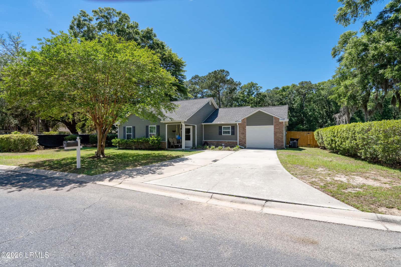 3 Avalon Drive, Beaufort, SC 29907 — photo 3 of 36
