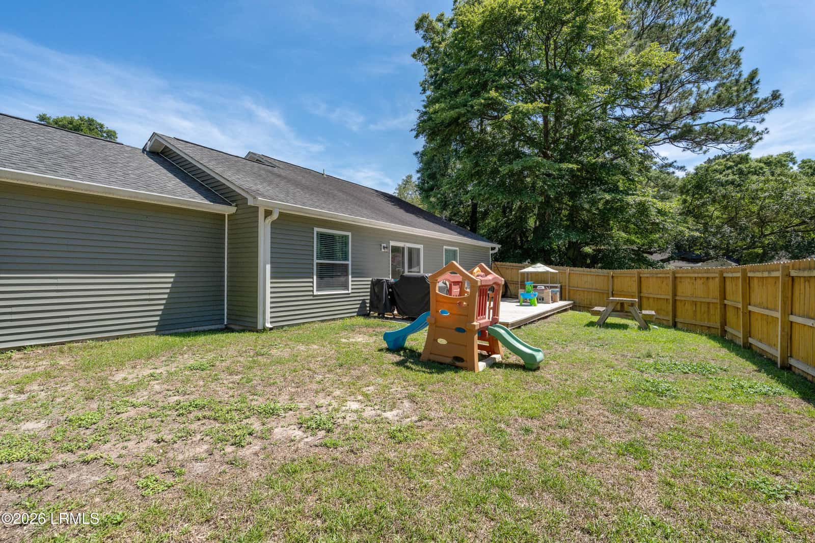 3 Avalon Drive, Beaufort, SC 29907 — photo 6 of 36