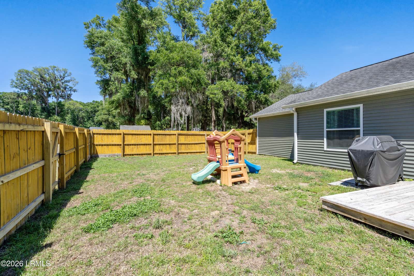 3 Avalon Drive, Beaufort, SC 29907 — photo 8 of 36