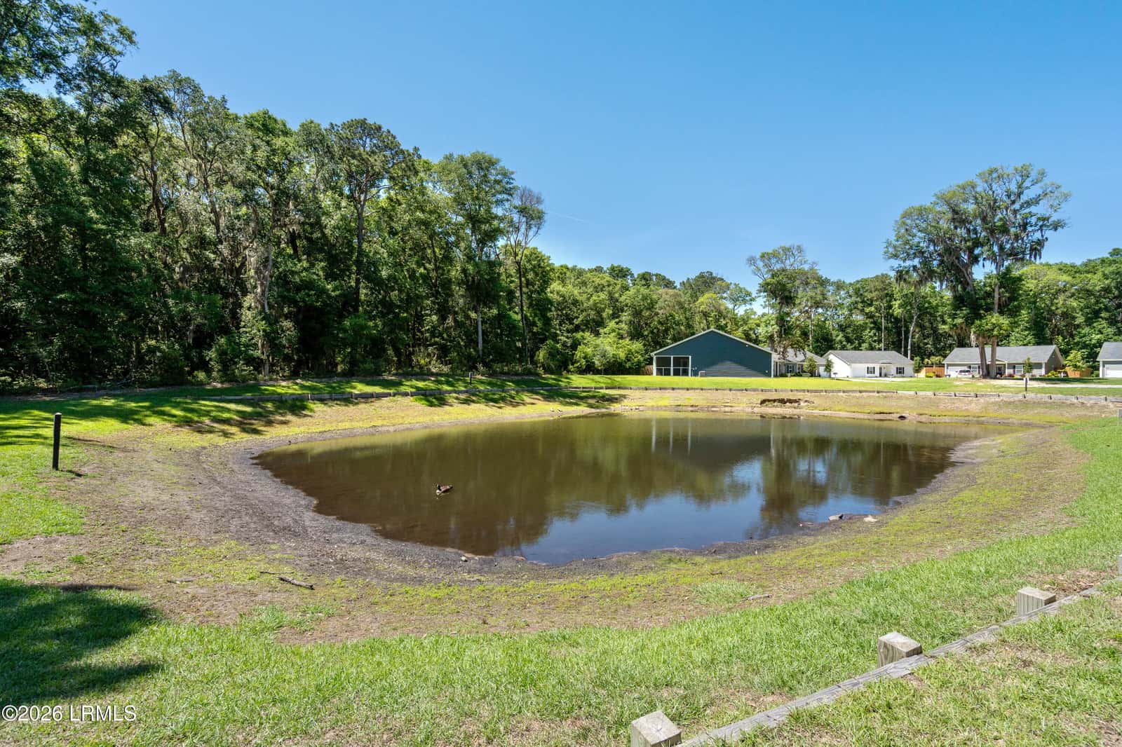 3 Avalon Drive, Beaufort, SC 29907 — photo 9 of 36