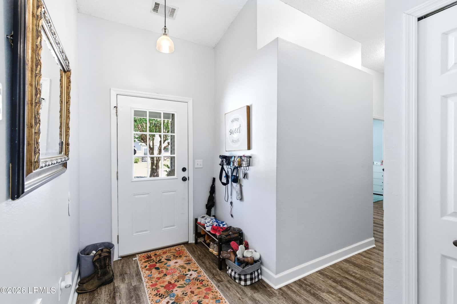 3 Avalon Drive, Beaufort, SC 29907 — photo 10 of 36
