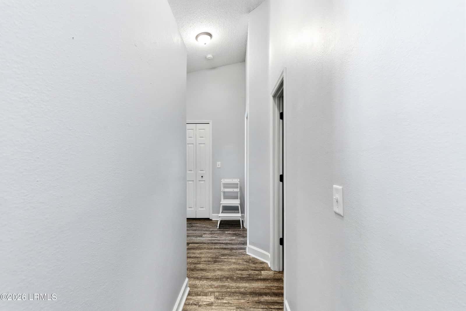 3 Avalon Drive, Beaufort, SC 29907 — photo 11 of 36