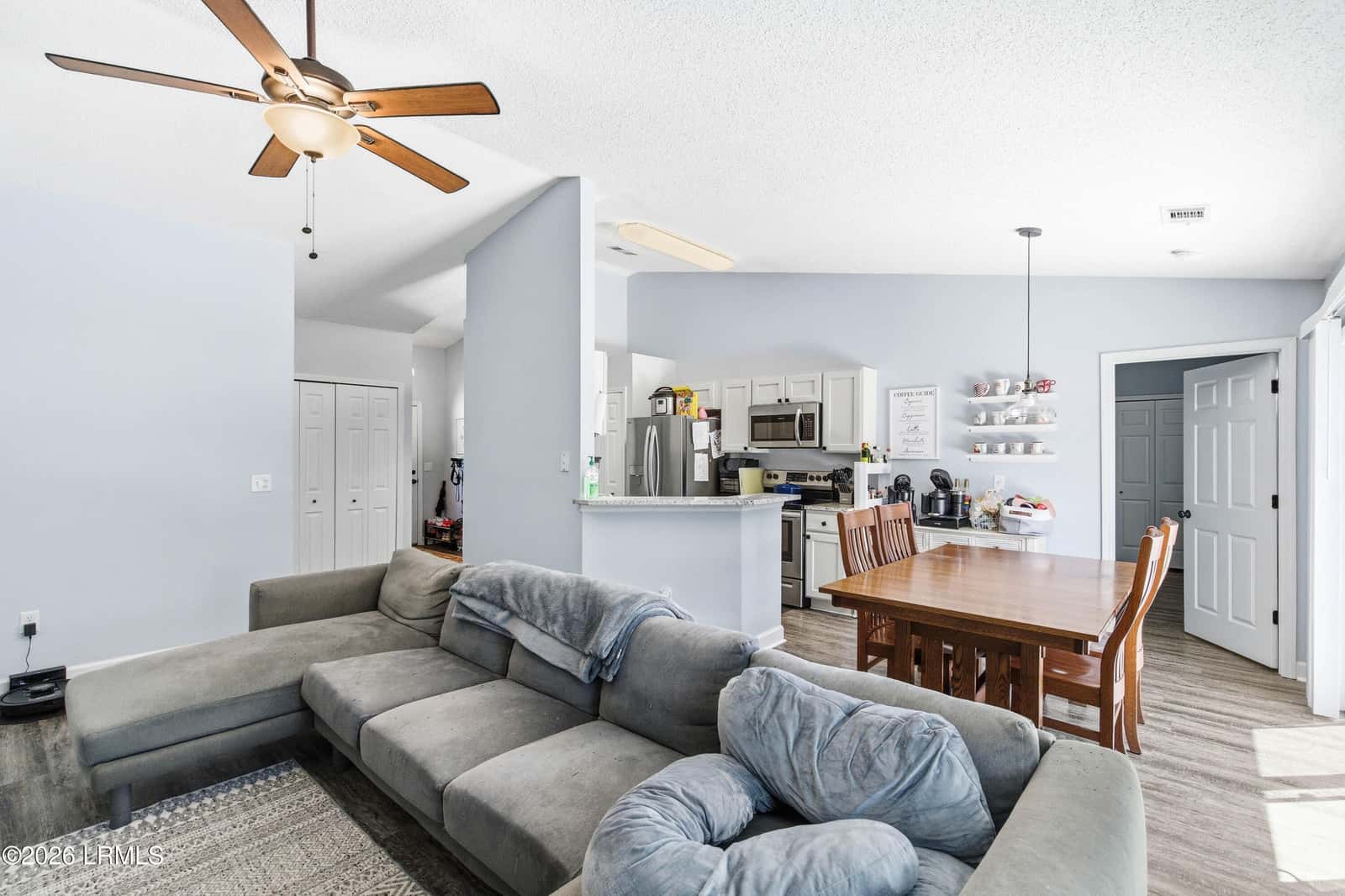 3 Avalon Drive, Beaufort, SC 29907 — photo 15 of 36
