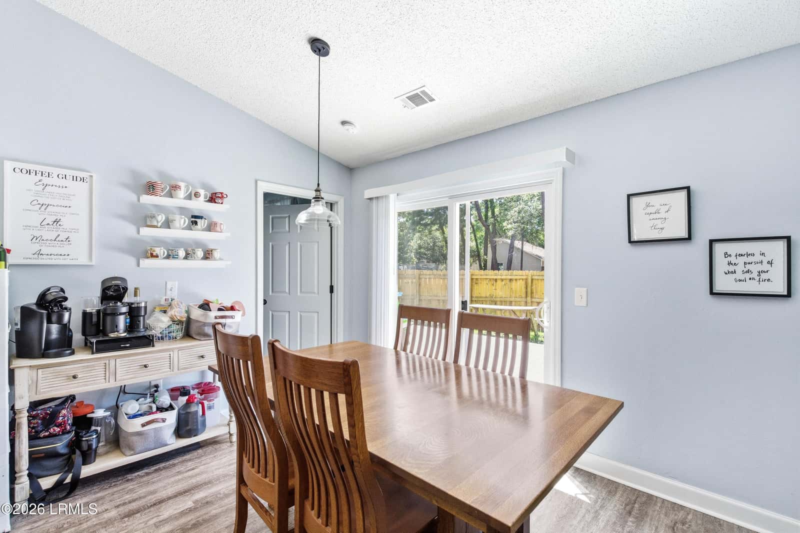 3 Avalon Drive, Beaufort, SC 29907 — photo 16 of 36